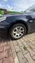 BMW 523 E60 Aut. - thumbnail 3
