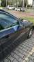 BMW 523 E60 Aut. - thumbnail 9