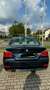 BMW 523 E60 Aut. - thumbnail 5