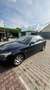 BMW 523 E60 Aut. - thumbnail 2