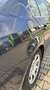 BMW 523 E60 Aut. - thumbnail 7