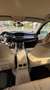 BMW 523 E60 Aut. - thumbnail 13
