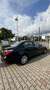 BMW 523 E60 Aut. - thumbnail 6