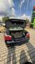 BMW 523 E60 Aut. - thumbnail 14