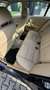 BMW 523 E60 Aut. - thumbnail 12