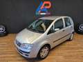 Fiat Idea 1.2 16V BlackLabel ''GPL'' Argento - thumbnail 2