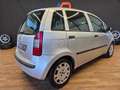 Fiat Idea 1.2 16V BlackLabel ''GPL'' Argento - thumbnail 5