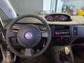 Fiat Idea 1.2 16V BlackLabel ''GPL'' Argento - thumbnail 8