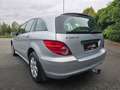 Mercedes-Benz R 320 CDI 4Matic Leder 6 Sitze Automatik Silber - thumbnail 3