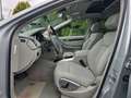 Mercedes-Benz R 320 CDI 4Matic Leder 6 Sitze Automatik Silber - thumbnail 11