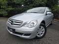 Mercedes-Benz R 320 CDI 4Matic Leder 6 Sitze Automatik Silber - thumbnail 2