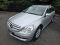 Mercedes-Benz R 320 CDI 4Matic Leder 6 Sitze Automatik Silber - thumbnail 8