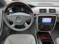 Mercedes-Benz R 320 CDI 4Matic Leder 6 Sitze Automatik Silber - thumbnail 13