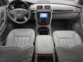 Mercedes-Benz R 320 CDI 4Matic Leder 6 Sitze Automatik Silber - thumbnail 12