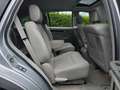 Mercedes-Benz R 320 CDI 4Matic Leder 6 Sitze Automatik Silber - thumbnail 16