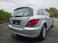 Mercedes-Benz R 320 CDI 4Matic Leder 6 Sitze Automatik Silber - thumbnail 5