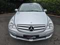 Mercedes-Benz R 320 CDI 4Matic Leder 6 Sitze Automatik Silber - thumbnail 9