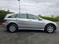 Mercedes-Benz R 320 CDI 4Matic Leder 6 Sitze Automatik Silber - thumbnail 6