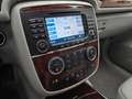 Mercedes-Benz R 320 CDI 4Matic Leder 6 Sitze Automatik Silber - thumbnail 14