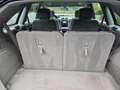 Mercedes-Benz R 320 CDI 4Matic Leder 6 Sitze Automatik Silber - thumbnail 17
