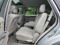 Mercedes-Benz R 320 CDI 4Matic Leder 6 Sitze Automatik Silber - thumbnail 15