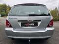 Mercedes-Benz R 320 CDI 4Matic Leder 6 Sitze Automatik Silber - thumbnail 4
