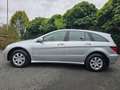 Mercedes-Benz R 320 CDI 4Matic Leder 6 Sitze Automatik Silber - thumbnail 7