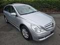Mercedes-Benz R 320 CDI 4Matic Leder 6 Sitze Automatik Silber - thumbnail 10