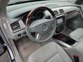 Mercedes-Benz R 320 CDI 4Matic Leder 6 Sitze Automatik Silber - thumbnail 18