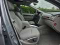 Mercedes-Benz R 320 CDI 4Matic Leder 6 Sitze Automatik Silber - thumbnail 19