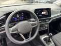 Volkswagen T-Roc 4Me TSI Weiß - thumbnail 19