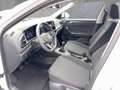Volkswagen T-Roc 4Me TSI Weiß - thumbnail 8
