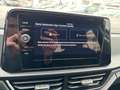 Volkswagen T-Roc 4Me TSI Weiß - thumbnail 23