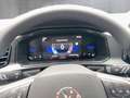 Volkswagen T-Roc 4Me TSI Weiß - thumbnail 9