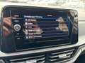 Volkswagen T-Roc 4Me TSI Weiß - thumbnail 16