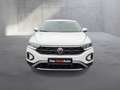 Volkswagen T-Roc 4Me TSI Weiß - thumbnail 7