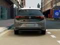 Volkswagen ID.3 79 kwh pro s edition plus 204cv Grigio - thumbnail 4