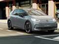 Volkswagen ID.3 79 kwh pro s edition plus 204cv Grigio - thumbnail 2