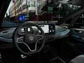 Volkswagen ID.3 79 kwh pro s edition plus 204cv Grau - thumbnail 6
