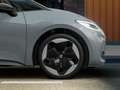 Volkswagen ID.3 79 kwh pro s edition plus 204cv Grau - thumbnail 5