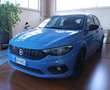 Fiat Tipo Tipo 5 porte II 2016 5p 1.3 mjt Street s Blau - thumbnail 3