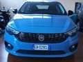 Fiat Tipo Tipo 5 porte II 2016 5p 1.3 mjt Street s Blau - thumbnail 1