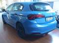 Fiat Tipo Tipo 5 porte II 2016 5p 1.3 mjt Street s Blau - thumbnail 4