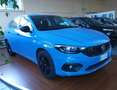 Fiat Tipo Tipo 5 porte II 2016 5p 1.3 mjt Street s Blau - thumbnail 2