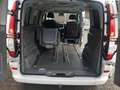 Mercedes-Benz Vito Automatik 115 CDI Camperbasis Einzelstück Weiß - thumbnail 17