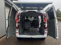 Mercedes-Benz Vito Automatik 115 CDI Camperbasis Einzelstück Weiß - thumbnail 18
