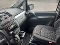 Mercedes-Benz Vito Automatik 115 CDI Camperbasis Einzelstück Weiß - thumbnail 13