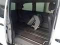 Mercedes-Benz Vito Automatik 115 CDI Camperbasis Einzelstück Weiß - thumbnail 16