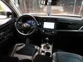 SsangYong Korando G15 Urban Plus 4x2 L.P. Weiß - thumbnail 4