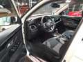 SsangYong Korando G15 Urban Plus 4x2 L.P. Weiß - thumbnail 1